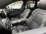 Volvo XC60 T6 Ultra Black Edition | Panoramadak | Trekhaak | Leder