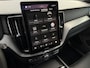 Volvo XC60 T6 Ultra Black Edition | Panoramadak | Trekhaak | Leder