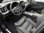 Volvo XC60 T6 Ultra Black Edition | Panoramadak | Trekhaak | Leder