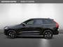 Volvo XC60 T6 Ultra Black Edition | Panoramadak | Trekhaak | Leder