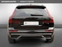 Volvo XC60 T6 Ultra Black Edition | Panoramadak | Trekhaak | Leder