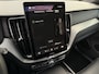 Volvo XC60 T6 Ultra Black Edition | Panoramadak | Trekhaak | Leder