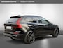 Volvo XC60 T6 Ultra Black Edition | Panoramadak | Trekhaak | Leder