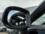 Volvo XC60 T6 Ultra Black Edition | Panoramadak | Trekhaak | Leder