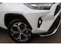 Toyota RAV4 2.5 Plug-In Hybrid Limited Edition