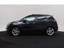 Opel Mokka X 1.4 Turbo Innovation AUTOMAAT Trekhaak, Leder # RIJKLAAR #