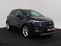 Opel Mokka X 1.4 Turbo Innovation AUTOMAAT Trekhaak, Leder # RIJKLAAR #