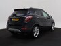 Opel Mokka X 1.4 Turbo Innovation AUTOMAAT Trekhaak, Leder # RIJKLAAR #