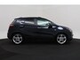 Opel Mokka X 1.4 Turbo Innovation AUTOMAAT Trekhaak, Leder # RIJKLAAR #