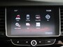 Opel Mokka X 1.4 Turbo Innovation AUTOMAAT Trekhaak, Leder # RIJKLAAR #