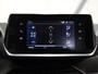 Peugeot 2008 SUV Active Pack 100PK | Navigatie | Climate Control | Cruise Control | Parkeersensoren | Stoelverwarming | Led koplampen | Bluetooth | DAB+ radio | Elektrisch inklapbare spiegels | Apple CarPlay / Android Auto | Regensensor | Automatisch dimlicht | 16” Lichtmetalen velgen |