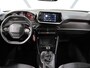 Peugeot 2008 SUV Active Pack 100PK | Navigatie | Climate Control | Cruise Control | Parkeersensoren | Stoelverwarming | Led koplampen | Bluetooth | DAB+ radio | Elektrisch inklapbare spiegels | Apple CarPlay / Android Auto | Regensensor | Automatisch dimlicht | 16” Lichtmetalen velgen |