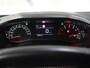 Peugeot 2008 SUV Active Pack 100PK | Navigatie | Climate Control | Cruise Control | Parkeersensoren | Stoelverwarming | Led koplampen | Bluetooth | DAB+ radio | Elektrisch inklapbare spiegels | Apple CarPlay / Android Auto | Regensensor | Automatisch dimlicht | 16” Lichtmetalen velgen |