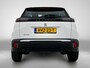 Peugeot 2008 SUV Active Pack 100pk | Navigatie | Climate Control | Cruise Control | Parkeersensoren | Stoelverwarming | Led koplampen | Bluetooth | DAB+ radio | Elektrisch inklapbare spiegels | Apple CarPlay / Android Auto | Regensensor | Automatisch dimlicht | 16” Lichtmetalen velgen |
