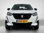 Peugeot 2008 SUV Active Pack 100pk | Navigatie | Climate Control | Cruise Control | Parkeersensoren | Stoelverwarming | Led koplampen | Bluetooth | DAB+ radio | Elektrisch inklapbare spiegels | Apple CarPlay / Android Auto | Regensensor | Automatisch dimlicht | 16” Lichtmetalen velgen |