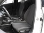 Peugeot 2008 SUV Active Pack 100PK | Navigatie | Climate Control | Cruise Control | Parkeersensoren | Stoelverwarming | Led koplampen | Bluetooth | DAB+ radio | Elektrisch inklapbare spiegels | Apple CarPlay / Android Auto | Regensensor | Automatisch dimlicht | 16” Lichtmetalen velgen |