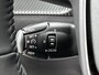 Peugeot 2008 SUV Active Pack 100pk | Navigatie | Climate Control | Cruise Control | Parkeersensoren | Stoelverwarming | Led koplampen | Bluetooth | DAB+ radio | Elektrisch inklapbare spiegels | Apple CarPlay / Android Auto | Regensensor | Automatisch dimlicht | 16” Lichtmetalen velgen |
