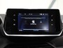 Peugeot 2008 SUV Active Pack 100PK | Navigatie | Climate Control | Cruise Control | Parkeersensoren | Stoelverwarming | Led koplampen | Bluetooth | DAB+ radio | Elektrisch inklapbare spiegels | Apple CarPlay / Android Auto | Regensensor | Automatisch dimlicht | 16” Lichtmetalen velgen |