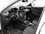 Peugeot 2008 SUV Active Pack 100PK | Navigatie | Climate Control | Cruise Control | Parkeersensoren | Stoelverwarming | Led koplampen | Bluetooth | DAB+ radio | Elektrisch inklapbare spiegels | Apple CarPlay / Android Auto | Regensensor | Automatisch dimlicht | 16” Lichtmetalen velgen |