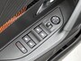 Peugeot 2008 SUV Active Pack 100pk | Navigatie | Climate Control | Cruise Control | Parkeersensoren | Stoelverwarming | Led koplampen | Bluetooth | DAB+ radio | Elektrisch inklapbare spiegels | Apple CarPlay / Android Auto | Regensensor | Automatisch dimlicht | 16” Lichtmetalen velgen |