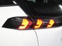 Peugeot 2008 SUV Active Pack 100PK | Navigatie | Climate Control | Cruise Control | Parkeersensoren | Stoelverwarming | Led koplampen | Bluetooth | DAB+ radio | Elektrisch inklapbare spiegels | Apple CarPlay / Android Auto | Regensensor | Automatisch dimlicht | 16” Lichtmetalen velgen |