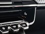 Peugeot 2008 SUV Active Pack 100pk | Navigatie | Climate Control | Cruise Control | Parkeersensoren | Stoelverwarming | Led koplampen | Bluetooth | DAB+ radio | Elektrisch inklapbare spiegels | Apple CarPlay / Android Auto | Regensensor | Automatisch dimlicht | 16” Lichtmetalen velgen |