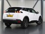 Peugeot 2008 SUV Active Pack 100PK | Navigatie | Climate Control | Cruise Control | Parkeersensoren | Stoelverwarming | Led koplampen | Bluetooth | DAB+ radio | Elektrisch inklapbare spiegels | Apple CarPlay / Android Auto | Regensensor | Automatisch dimlicht | 16” Lichtmetalen velgen |