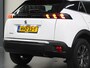 Peugeot 2008 SUV Active Pack 100PK | Navigatie | Climate Control | Cruise Control | Parkeersensoren | Stoelverwarming | Led koplampen | Bluetooth | DAB+ radio | Elektrisch inklapbare spiegels | Apple CarPlay / Android Auto | Regensensor | Automatisch dimlicht | 16” Lichtmetalen velgen |