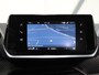 Peugeot 2008 SUV Active Pack 100PK | Navigatie | Climate Control | Cruise Control | Parkeersensoren | Stoelverwarming | Led koplampen | Bluetooth | DAB+ radio | Elektrisch inklapbare spiegels | Apple CarPlay / Android Auto | Regensensor | Automatisch dimlicht | 16” Lichtmetalen velgen |