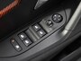 Peugeot 2008 SUV Active Pack 100PK | Navigatie | Climate Control | Cruise Control | Parkeersensoren | Stoelverwarming | Led koplampen | Bluetooth | DAB+ radio | Elektrisch inklapbare spiegels | Apple CarPlay / Android Auto | Regensensor | Automatisch dimlicht | 16” Lichtmetalen velgen |