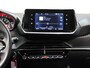 Peugeot 2008 SUV Active Pack 100PK | Navigatie | Climate Control | Cruise Control | Parkeersensoren | Stoelverwarming | Led koplampen | Bluetooth | DAB+ radio | Elektrisch inklapbare spiegels | Apple CarPlay / Android Auto | Regensensor | Automatisch dimlicht | 16” Lichtmetalen velgen |