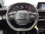 Peugeot 2008 SUV Active Pack 100pk | Navigatie | Climate Control | Cruise Control | Parkeersensoren | Stoelverwarming | Led koplampen | Bluetooth | DAB+ radio | Elektrisch inklapbare spiegels | Apple CarPlay / Android Auto | Regensensor | Automatisch dimlicht | 16” Lichtmetalen velgen |