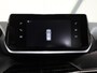 Peugeot 2008 SUV Active Pack 100PK | Navigatie | Climate Control | Cruise Control | Parkeersensoren | Stoelverwarming | Led koplampen | Bluetooth | DAB+ radio | Elektrisch inklapbare spiegels | Apple CarPlay / Android Auto | Regensensor | Automatisch dimlicht | 16” Lichtmetalen velgen |