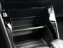 Peugeot 2008 SUV Active Pack 100pk | Navigatie | Climate Control | Cruise Control | Parkeersensoren | Stoelverwarming | Led koplampen | Bluetooth | DAB+ radio | Elektrisch inklapbare spiegels | Apple CarPlay / Android Auto | Regensensor | Automatisch dimlicht | 16” Lichtmetalen velgen |
