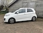 Kia Picanto 1.0 CVVT X-treme | LET OP, TIK IN DE MOTOR! | GEEN GARANTIE | Clima | Leder | Lichtmetaal