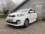 Kia Picanto 1.0 CVVT X-treme | LET OP, TIK IN DE MOTOR! | GEEN GARANTIE | Clima | Leder | Lichtmetaal