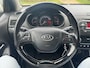 Kia Picanto 1.0 CVVT X-treme | LET OP, TIK IN DE MOTOR! | GEEN GARANTIE | Clima | Leder | Lichtmetaal