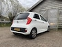 Kia Picanto 1.0 CVVT X-treme | LET OP, TIK IN DE MOTOR! | GEEN GARANTIE | Clima | Leder | Lichtmetaal