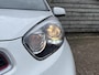 Kia Picanto 1.0 CVVT X-treme | LET OP, TIK IN DE MOTOR! | GEEN GARANTIE | Clima | Leder | Lichtmetaal
