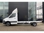 Mercedes-Benz Sprinter 515 L3 Automaar RWD