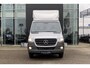 Mercedes-Benz Sprinter 515 L3 Automaar RWD