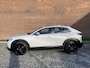 Mazda CX-30 2.5 e-SkyActiv-G 140 M Hybrid Centre-line