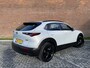 Mazda CX-30 2.5 e-SkyActiv-G 140 M Hybrid Centre-line