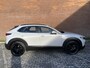 Mazda CX-30 2.5 e-SkyActiv-G 140 M Hybrid Centre-line