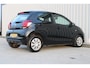 Peugeot 108 1.0 e-VTi Active | Incl. 12 maanden garantie | Bluetooth | Airco | Radio |
