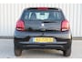 Peugeot 108 1.0 e-VTi Active | Incl. 12 maanden garantie | Bluetooth | Airco | Radio |