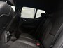 Volvo XC40 1.5 T4 Recharge R-Design NAV/CAM,H&K SOUND,TREKHAAK