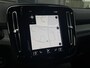 Volvo XC40 1.5 T4 Recharge R-Design NAV/CAM,H&K SOUND,TREKHAAK