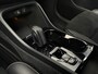 Volvo XC40 1.5 T4 Recharge R-Design NAV/CAM,H&K SOUND,TREKHAAK