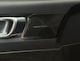 Volvo XC40 1.5 T4 Recharge R-Design NAV/CAM,H&K SOUND,TREKHAAK